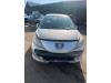 Peugeot 207/207+ 1.4 16V VTi Sloopvoertuig (2009, Grijs)