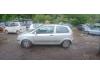 Hyundai Getz 1.3i 12V Sloopvoertuig (2006, Grijs)