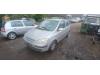 Hyundai Getz 1.3i 12V Sloopvoertuig (2006, Grijs)