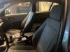 BMW 1 serie 120i 16V Sloopvoertuig (2007, Donker, Grijs)