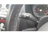 Ford Focus 2 C+C 2.0 16V Sloopvoertuig (2007, Zilver)