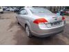 Ford Focus 2 C+C 2.0 16V Sloopvoertuig (2007, Zilver)