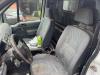 Ford Transit Connect 1.8 TDCi 75 Sloopvoertuig (2007, Wit)