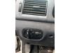 Ford Transit Connect 1.8 TDCi 75 Sloopvoertuig (2007, Wit)