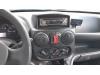 Fiat Doblo Cargo 1.3 D 16V Multijet DPF Sloopvoertuig (2009, Wit)