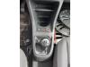 Volkswagen Up! 1.0 12V 60 Sloopvoertuig (2013, Donker, Blauw)