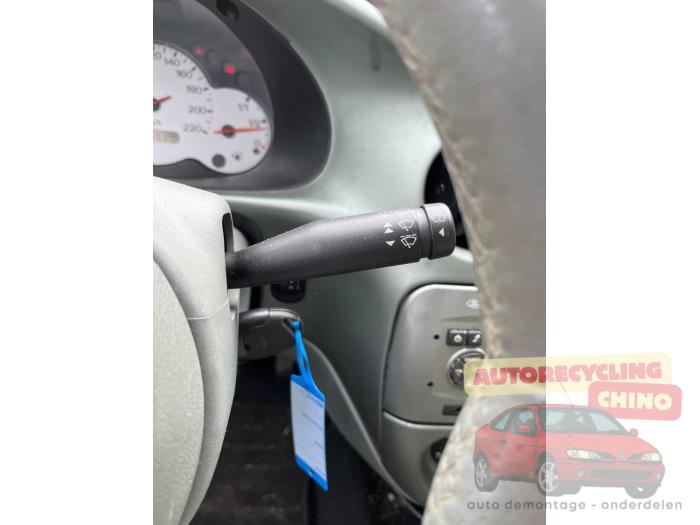 Ford Ka I 1.3i Sloopvoertuig (2008, Zwart)