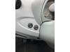 Ford Ka I 1.3i Sloopvoertuig (2008, Zwart)
