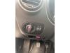 Seat Leon 1.2 TSI Sloopvoertuig (2011, Wit)