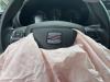 Seat Leon 1.2 TSI Sloopvoertuig (2011, Wit)