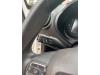 Seat Leon 1.2 TSI Sloopvoertuig (2011, Wit)