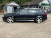 Audi S4 Avant S4 4.2 V8 40V Occasion (2004, Zwart)