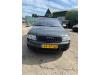 Audi S4 Avant S4 4.2 V8 40V Occasion (2004, Zwart)