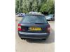 Audi S4 Avant S4 4.2 V8 40V Occasion (2004, Zwart)
