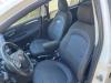 Fiat Punto Evo 1.4 T-Jet 16V Esse Esse Sloopvoertuig (2011, Wit)