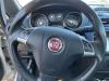 Fiat Punto Evo 1.4 T-Jet 16V Esse Esse Sloopvoertuig (2011, Wit)
