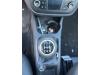 Fiat Punto Evo 1.4 T-Jet 16V Esse Esse Sloopvoertuig (2011, Wit)