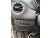 Fiat Punto Evo 1.4 Sloopvoertuig (2010, Wit)