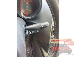 Alfa Romeo 156 1.8 Twin Spark 16V Sloopvoertuig (2002, Zwart)