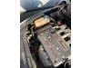 Alfa Romeo 156 1.8 Twin Spark 16V Sloopvoertuig (2002, Zwart)
