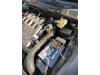 Alfa Romeo 156 1.8 Twin Spark 16V Sloopvoertuig (2002, Zwart)