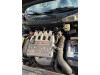 Alfa Romeo 156 1.8 Twin Spark 16V Sloopvoertuig (2002, Zwart)