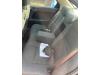 Alfa Romeo 156 1.8 Twin Spark 16V Sloopvoertuig (2002, Zwart)