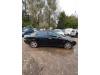 Alfa Romeo 156 1.8 Twin Spark 16V Sloopvoertuig (2002, Zwart)