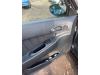 Alfa Romeo 156 1.8 Twin Spark 16V Sloopvoertuig (2002, Zwart)