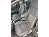 Alfa Romeo 156 1.8 Twin Spark 16V Sloopvoertuig (2002, Zwart)