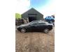 Alfa Romeo 156 1.8 Twin Spark 16V Sloopvoertuig (2002, Zwart)