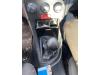 Alfa Romeo 156 1.8 Twin Spark 16V Sloopvoertuig (2002, Zwart)