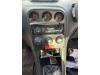 Alfa Romeo 156 1.8 Twin Spark 16V Sloopvoertuig (2002, Zwart)