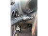 Alfa Romeo 156 1.8 Twin Spark 16V Sloopvoertuig (2002, Zwart)