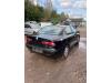Alfa Romeo 156 1.8 Twin Spark 16V Sloopvoertuig (2002, Zwart)