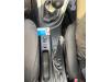 Alfa Romeo 156 1.8 Twin Spark 16V Sloopvoertuig (2002, Zwart)