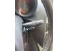 Alfa Romeo 156 1.8 Twin Spark 16V Sloopvoertuig (2002, Zwart)