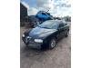 Alfa Romeo 156 1.8 Twin Spark 16V Sloopvoertuig (2002, Zwart)