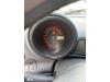 Alfa Romeo 156 1.8 Twin Spark 16V Sloopvoertuig (2002, Zwart)