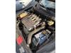 Alfa Romeo 156 1.8 Twin Spark 16V Sloopvoertuig (2002, Zwart)
