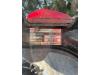 Alfa Romeo 156 1.8 Twin Spark 16V Sloopvoertuig (2002, Zwart)