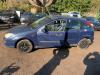 Ford Focus 1 1.4 16V Sloopvoertuig (2001, Blauw)