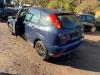 Ford Focus 1 1.4 16V Sloopvoertuig (2001, Blauw)