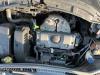 Peugeot 207/207+ 1.4 Sloopvoertuig (2007, Zwart)
