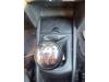 Peugeot 207/207+ 1.4 Sloopvoertuig (2007, Zwart)