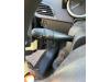Peugeot 207/207+ 1.4 Sloopvoertuig (2007, Zwart)