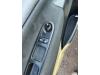 Peugeot 207/207+ 1.4 Sloopvoertuig (2007, Zwart)