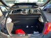 Peugeot 207/207+ 1.4 Sloopvoertuig (2007, Zwart)