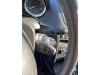 Peugeot 207/207+ 1.4 Sloopvoertuig (2007, Zwart)