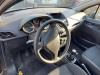 Peugeot 207/207+ 1.4 Sloopvoertuig (2007, Zwart)